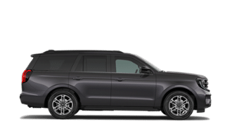 2026 Ford Expedition® External Image 1
